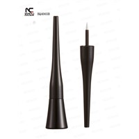 Eyeliner tubes new design with high quality, offer free sample