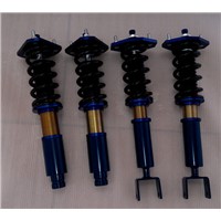 Honda Prelude 92-01 Shock Absorbers