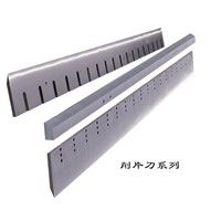 Knives For Printing Industry/printing blade