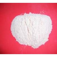 Manufacture pentaerythritol 98% for flameretardant coating