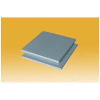 nanopore insulation board