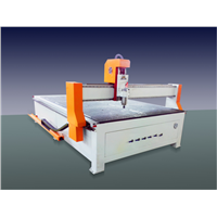 3.0-9.0KW NC-w 1325 Vacuum Table Wood Working Cutting/Engraving Machine Price