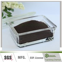 Supply tanning additive lignosulfonic acid sodium salt(SF-3)