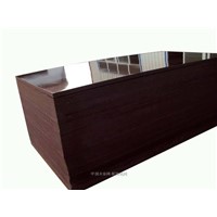 moderate price 18mm shuttering film faced plywood price