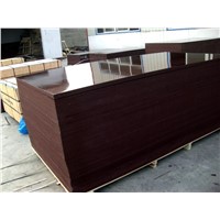 12mm shuttering film faced plywood price