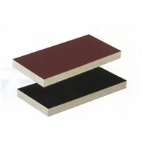 9mm black film faced plywood with best price
