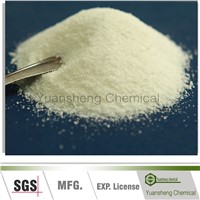 High purity sodium gluconate powder(SG-A)