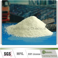 Concrete admixture Sodium gluconate 527-07-1(SG-B)