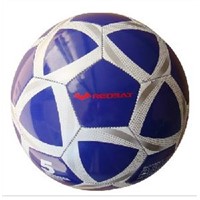 Machine Stitched PVC Football (XLFB-074)
