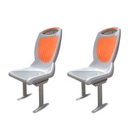 Bus seats GJ01