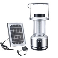 New design led solar lantern price LSL-830