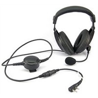 Two way radio headset >  Headset >  SC-VD-M-E1965