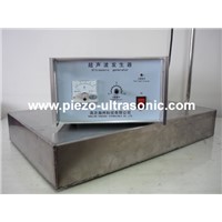 Ultrasonic Cleaning Boxes-Ultrasonic Vibration Boxes