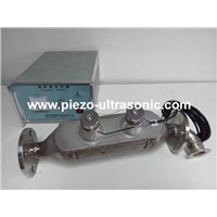 ultrasonic antiscaling equipment-ultrasonic descaling devices