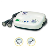 110V 220V BL-EX therapeutic Apparatus body massager