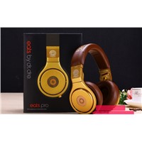 Beats by Dr. Dre Pro Detox Edition Over Ear Headphone from Monster
