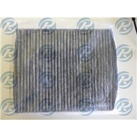 Cabin filter air-conditioner filter 1315687 for FORD