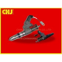 Supply Cat Electronic Unit Injector