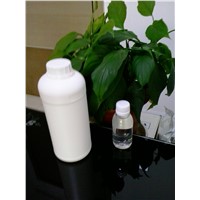 Supply nicotine liquid for E- juice