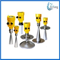 Guided Wave Radar Level Meter Made in China