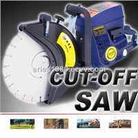 VC710 Cut off Saw/Concrete Cutting Machine concrete cutter