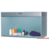 Verivide CAC 120-5 Color Assessment Cabinet