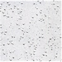 types design fireproofing acoustic mineral fiber ceiling board