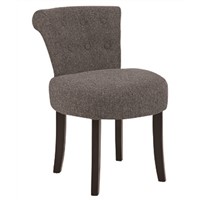 RHF-3013: dining chair