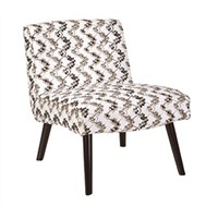 RHF-3028: lounge chair