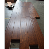 Brazilian Wood Flooring (Jatoba, Cumaru, Ipe, Tigerwood)