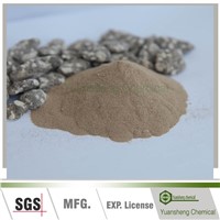 Calcium Lignosulphonate Calcium Salt (CF-2)