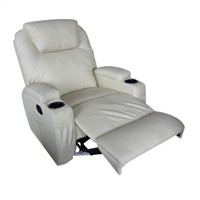 RHF-1053: Massage recliner chair