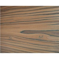 Rosewood Series Engineered Wood Veneer