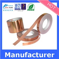 copper carrier insulation tape for transformer, covering transformer made in china