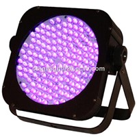 144x10mm UV LED Strobe Light,UV LED Par Cans,LED Factory Light