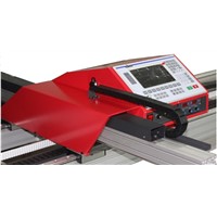 plasma cnc cutting machine, portable cnc cutting machine, laser cnc cutting machine
