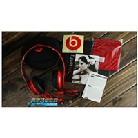 Beats Solo2 Wireles   On-ear Headphones ,black,red,white
