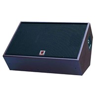 I-15M stage monitor system 15'' 500W RMS watts