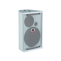 I-6.5 mini 6.5'' speaker portable pa speaker