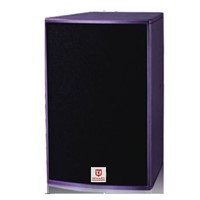 K-12 12'' club karaoke speaker very powerful