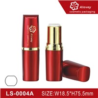 High quality lipstick tube from China