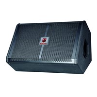 R-12M stage monitor 12'' for wholesale