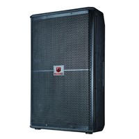 R-15 15'' pa speaker best price and good sound speaker
