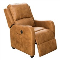 RHF-1040: power recliner chair