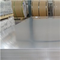 1060 1100 3003 etc aluminum sheet plate