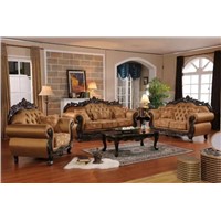 RHF-2906: Home sofa set