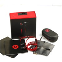 Beats Tour In-Ear Headphone