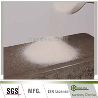 High Purity Metal Surface Cleaning Agent Sodium Gluconate Powder (SG-A)