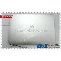NEW Original LCD Screen Assembly for Macbook Pro A1398 2013-2014 ME664 ME665