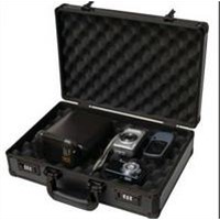 New promoting Photography case  /camera hard case HC-1002
